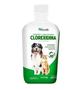 Imagem de Shampoo e Condicionador Clorexidina Kelldrin 500ml