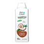 Imagem de Shampoo e Condicionador Coco Pet Clean 700ml