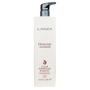 Imagem de Shampoo e Condicionador ColorCare Preserving Litro 1000ml