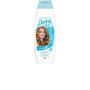 Imagem de Shampoo e Condicionador Darling 2 em 1 650ml