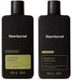 Imagem de Shampoo e condicionador de cabelo Hawthorne Thickening Masculino