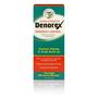 Imagem de Shampoo e condicionador Denorex Extra Strength 300mL (pacote de 3)