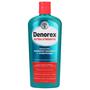 Imagem de Shampoo e condicionador Denorex Extra Strength 300mL