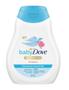 Imagem de Shampoo e Condicionador Dove Baby Hidratação Enriquecida 200ml