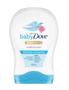 Imagem de Shampoo e Condicionador Dove Baby Hidratação Enriquecida 200ml