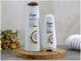 Imagem de Shampoo e Condicionador Dove Nutritive Secrets - Ritual de Reparação