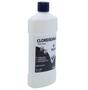 Imagem de Shampoo E Condicionador Dugs Clorexidina Antiqueda 500Ml