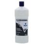 Imagem de Shampoo E Condicionador Dugs Clorexidina Antiqueda 500Ml