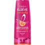 Imagem de Shampoo e Condicionador Elseve Liso dos Sonhos Botox