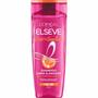 Imagem de Shampoo e Condicionador Elseve Liso dos Sonhos Botox