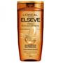 Imagem de Shampoo e Condicionador Elseve Óleo Extraordinário Nutrição Loreal Paris