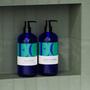 Imagem de Shampoo e Condicionador EO Grapefruit e Menta - Kit Combinado