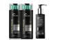 Imagem de Shampoo e Condicionador Equilibrium Night Spa