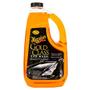 Imagem de Shampoo e Condicionador G7164 Gold Classe Gold, 64 oz.