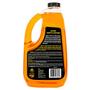 Imagem de Shampoo e Condicionador G7164 Gold Classe Gold, 64 oz.