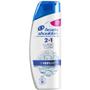 Imagem de Shampoo e condicionador Head & Shoulders Classic Clean 225 ml