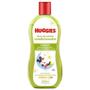 Imagem de Shampoo e Condicionador Huggies Hora de Sonhar Camomila