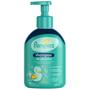 Imagem de Shampoo e Condicionador Infantil de Glicerina PAMPERS 200ml