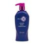 Imagem de Shampoo e Condicionador It's a 10 Miracle Daily 300ml