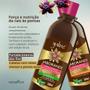 Imagem de Shampoo e Condicionador Jaborandi 500ml  Yabae