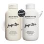 Imagem de Shampoo e condicionador Jupiter Anti Dandruff Vegan