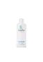Imagem de Shampoo E Condicionador Kerasys Moisturizing 2X180Ml