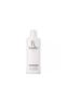 Imagem de Shampoo E Condicionador Kerasys Revitalizing 2X180Ml
