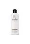 Imagem de Shampoo E Condicionador Kerasys Revitalizing 2X180Ml