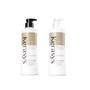 Imagem de Shampoo E Condicionador Kerasys Revitalizing 2X600Ml