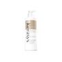 Imagem de Shampoo E Condicionador Kerasys Revitalizing 2X600Ml