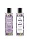 Imagem de Shampoo E Condicionador Love Beauty & Planet Smooth & Serene
