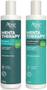 Imagem de Shampoo e Condicionador Menta Therapy Refrescante 300ml