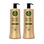 Imagem de Shampoo e Condicionador Murumuru Haskell