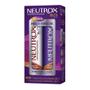 Imagem de Shampoo e Condicionador Neutrox 24 Multibenefícios