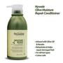 Imagem de Shampoo e Condicionador Nywele Moisture Repair - Reparação da Umidade