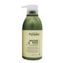 Imagem de Shampoo e Condicionador Nywele Moisture Repair - Reparação da Umidade