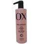 Imagem de Shampoo e Condicionador Ox Hialurônico 500ml (cada)