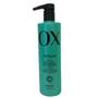 Imagem de Shampoo e Condicionador Ox Micelar 500ml (cada)