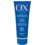 Imagem de Shampoo e Condicionador Ox Restaura 400ml (cada)