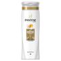 Imagem de Shampoo e Condicionador Pantene Pro-V Daily Moisture - 2 Unidades de 375mL