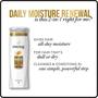 Imagem de Shampoo e Condicionador Pantene Pro-V Daily Moisture - 2 Unidades de 375mL