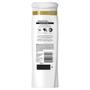 Imagem de Shampoo e Condicionador Pantene Pro-V Daily Moisture - 2 Unidades de 375mL