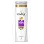 Imagem de Shampoo e Condicionador Pantene Pro-V Sheer Volume - 375ml