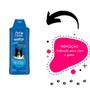 Imagem de Shampoo E Condicionador Para Cachorro Pet Clean 7 Tipos 700 Ml