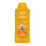 Imagem de Shampoo E Condicionador Para Cachorro Pet Clean 7 Tipos 700 Ml