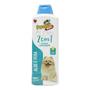 Imagem de Shampoo e Condicionador para Cães Power Pets 700ml Aloe e Vera - Atacapet