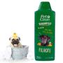 Imagem de Shampoo e Condicionador para Filhotes Pet Clean 700ml Banho Cachorro e Gatos