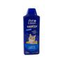 Imagem de Shampoo e Condicionador para Gatos Pet Clean 700ml com Oleo de Amendoas