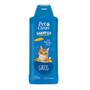 Imagem de Shampoo E Condicionador Para Gatos Pet Clean Neuto 700 Ml