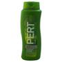 Imagem de Shampoo e condicionador Pert Classic Clean 2 em 1 750mL